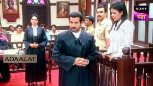 Episodio 297