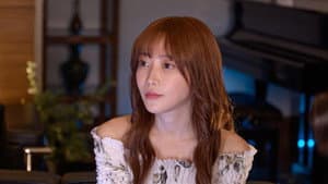 オンナたちの告白 ～麗子～ — foto 1