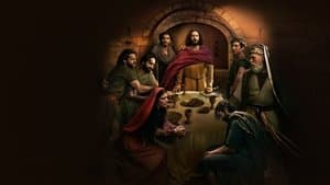 The Chosen: La Última Cena — foto 2