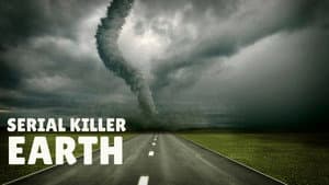 Serial Killer Earth — foto 2