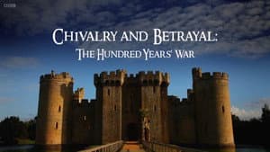 Chivalry and Betrayal: The Hundred Years War — foto 4