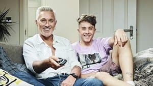 Episodio 1