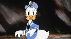 Donald - La mina de oro de Donald — foto 1
