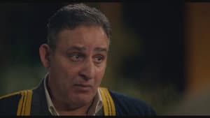 Episodio 10