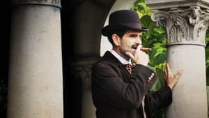 The Murder Castle — foto 1