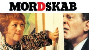 Mordskab — foto 1