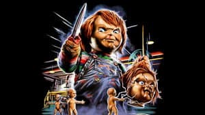 Chucky: el muñeco diabólico 2 — foto 9