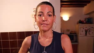 Episodio 47