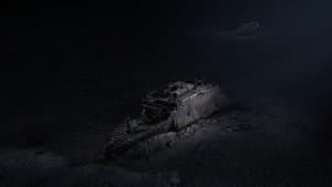 Titanic: The Digital Resurrection — foto 3