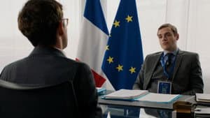 Episodio 3