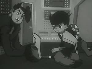 Episodio 19