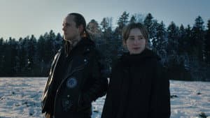 Wolves — foto 1