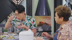Episodio 8