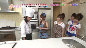 Episodio 24