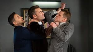 Episodio 106