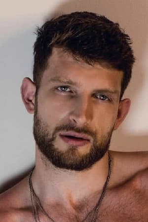 Konstantin Resch