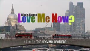 Who's Gonna Love Me Now? — foto 1
