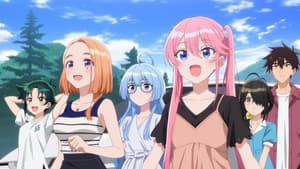 Episodio 11