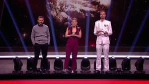 Episodio 2