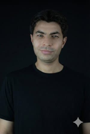 Orhan Yıldırım
