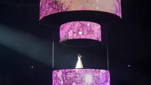 아이유 10주년 투어 콘서트 : 이지금 — foto 6