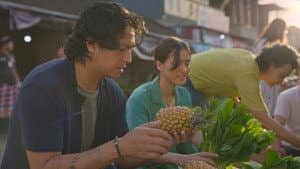 Episodio 5
