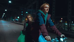 Flunkyball — foto 2