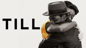 Till — foto 9