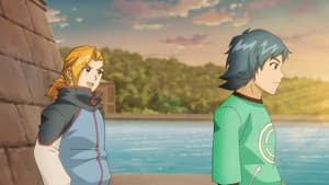 Episodio 1