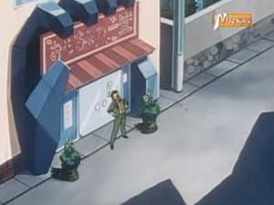 Episodio 89