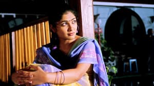 ఆనంద్ — foto 4