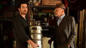 Episodio 1