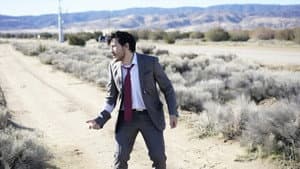 A Date with Markiplier — foto 4