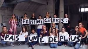 On ne naît pas féministe — foto 1