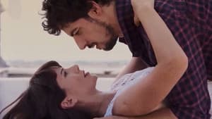 Resumen - Educando a Nina — foto 8