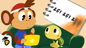 Episodio 4