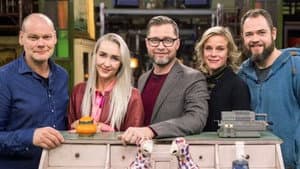 Episodio 1