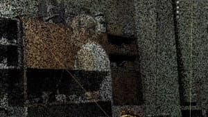 cuisine.blend — foto 1