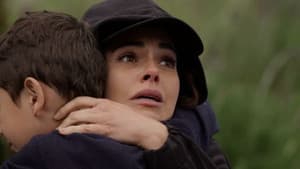 Episodio 35