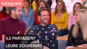 Episodio 181