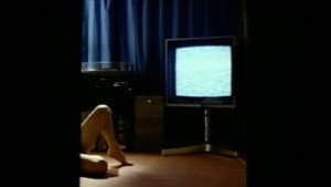 ＯＬ暴行汚す — foto 3