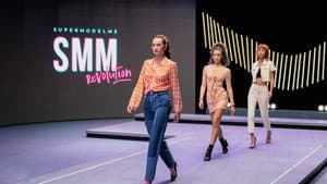 SupermodelMe — foto 1