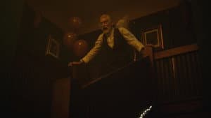 Moon Manor — foto 8