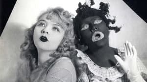 Topsy and Eva — foto 1