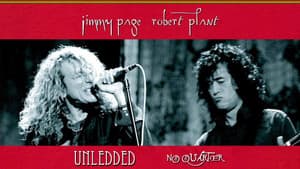 Jimmy Page & Robert Plant: No Quarter - Unledded — foto 6