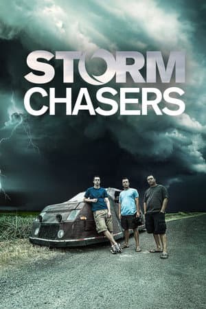 Temporada 5