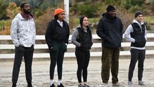 Episodio 8