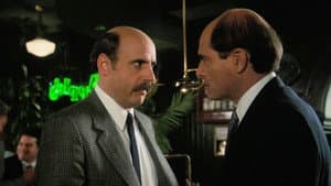 Episodio 15