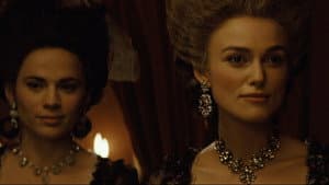 The Duchess — foto 10