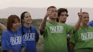 Episodio 2